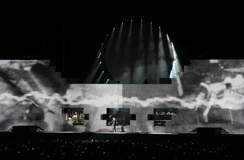 Roger Waters - The Wall Live 2013-iocero-2013-07-29-10-53-12-ICIMG-2869